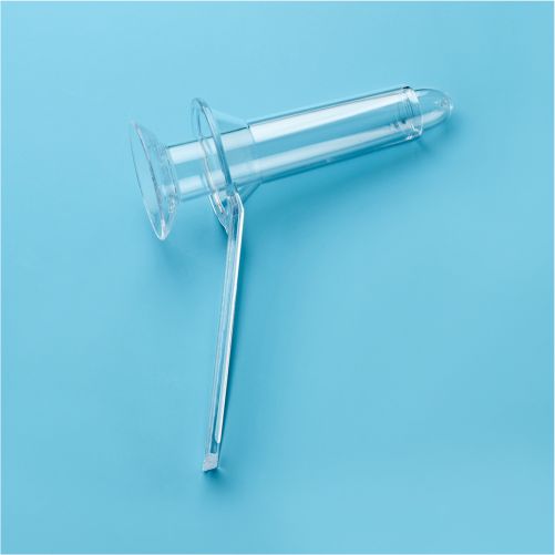 Shop product image!